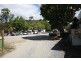 Lot 57 Davidson St (Cook Highway), Craiglie QLD 4877
