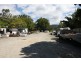 Lot 57 Davidson St (Cook Highway), Craiglie QLD 4877