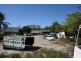 Lot 57 Davidson St (Cook Highway), Craiglie QLD 4877