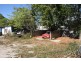 Lot 57 Davidson St (Cook Highway), Craiglie QLD 4877