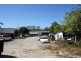Lot 57 Davidson St (Cook Highway), Craiglie QLD 4877