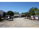 Lot 57 Davidson St (Cook Highway), Craiglie QLD 4877