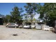 Lot 57 Davidson St (Cook Highway), Craiglie QLD 4877