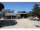 Lot 57 Davidson St (Cook Highway), Craiglie QLD 4877