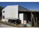 Lot 57 Davidson St (Cook Highway), Craiglie QLD 4877