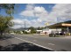 Lot 57 Davidson St (Cook Highway), Craiglie QLD 4877