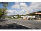 Lot 57 Davidson St (Cook Highway), Craiglie QLD 4877