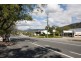Lot 57 Davidson St (Cook Highway), Craiglie QLD 4877