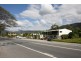 Lot 57 Davidson St (Cook Highway), Craiglie QLD 4877