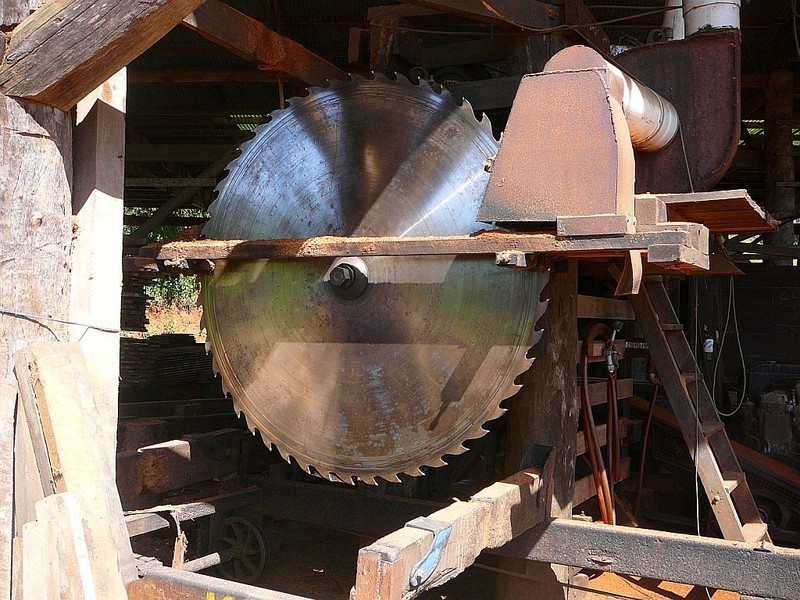 Malanda QLD 4885