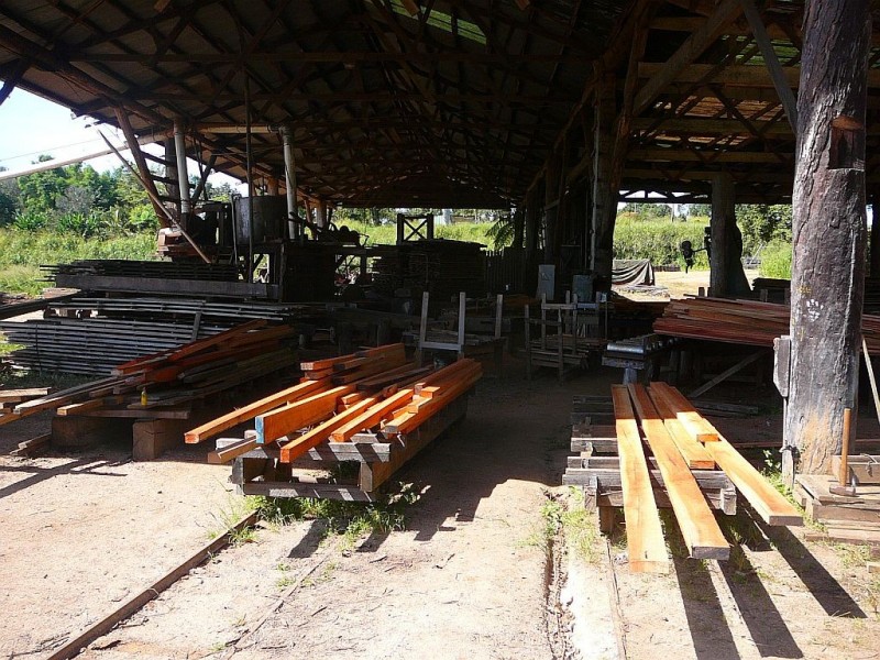 Malanda QLD 4885