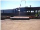 Malanda QLD 4885