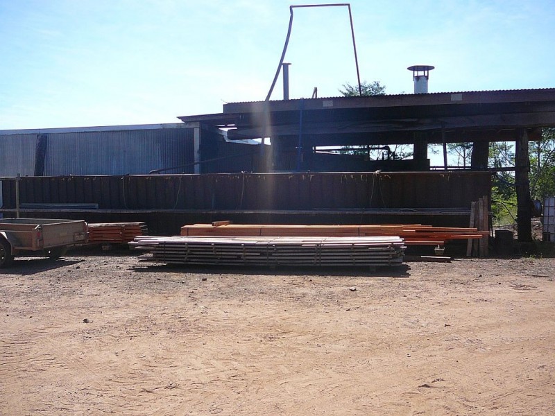 Malanda QLD 4885