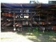 Malanda QLD 4885