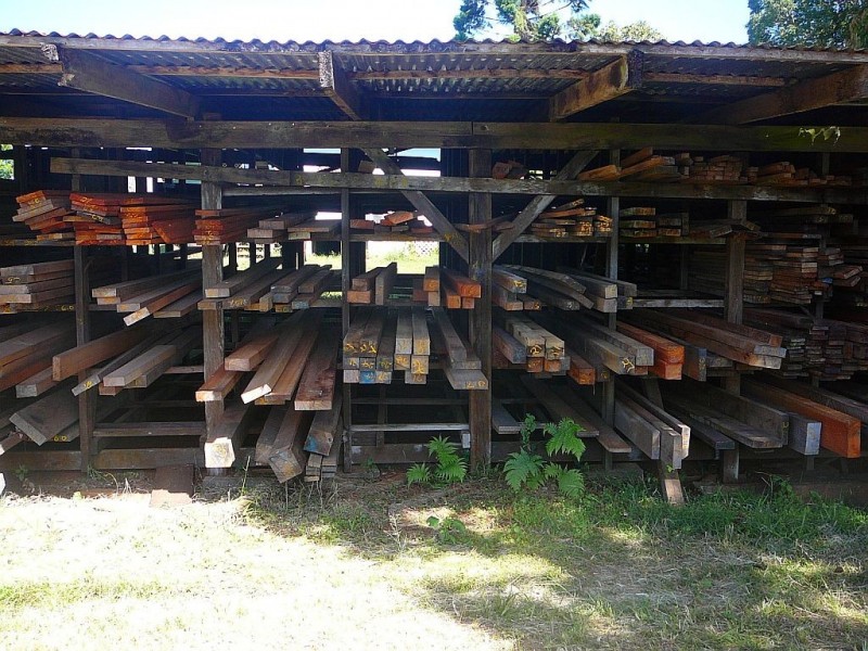 Malanda QLD 4885