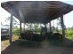 Malanda QLD 4885