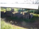 Malanda QLD 4885