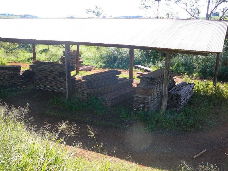 Malanda QLD 4885