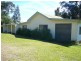 Malanda QLD 4885