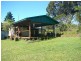Malanda QLD 4885