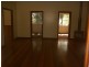 Malanda QLD 4885