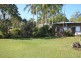 Malanda QLD 4885