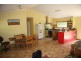 Malanda QLD 4885