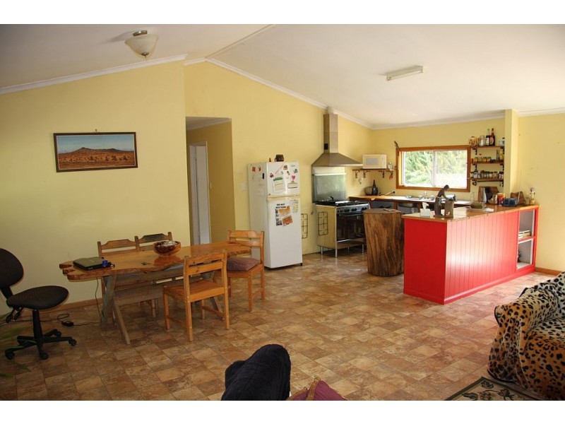 Malanda QLD 4885