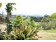 Malanda QLD 4885