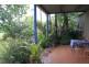 Malanda QLD 4885
