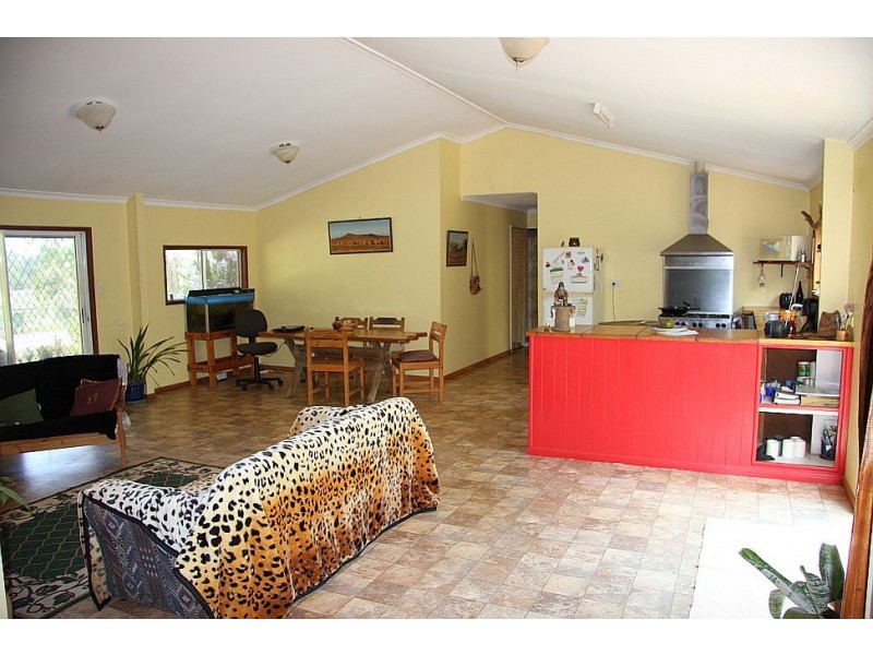 Malanda QLD 4885