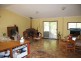 Malanda QLD 4885