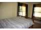 Malanda QLD 4885