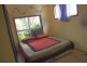 Malanda QLD 4885