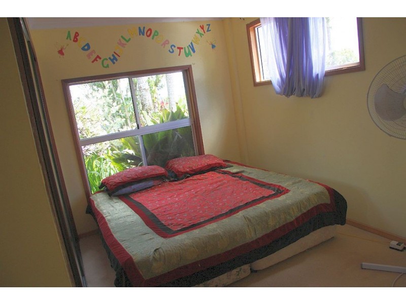 Malanda QLD 4885