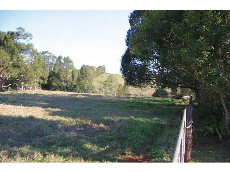 Malanda QLD 4885