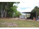 Malanda QLD 4885