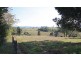 Malanda QLD 4885