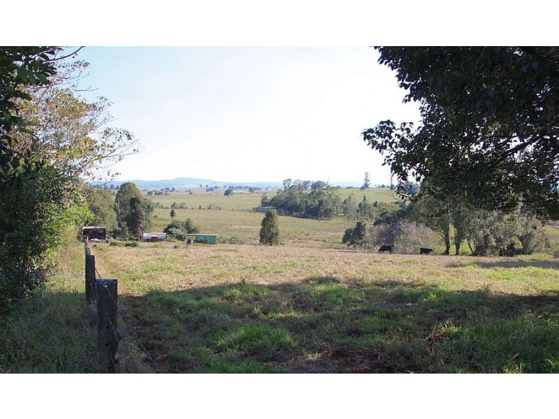 Malanda QLD 4885