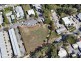 17-19 Teamsters Close (Craiglie), Port Douglas QLD 4877