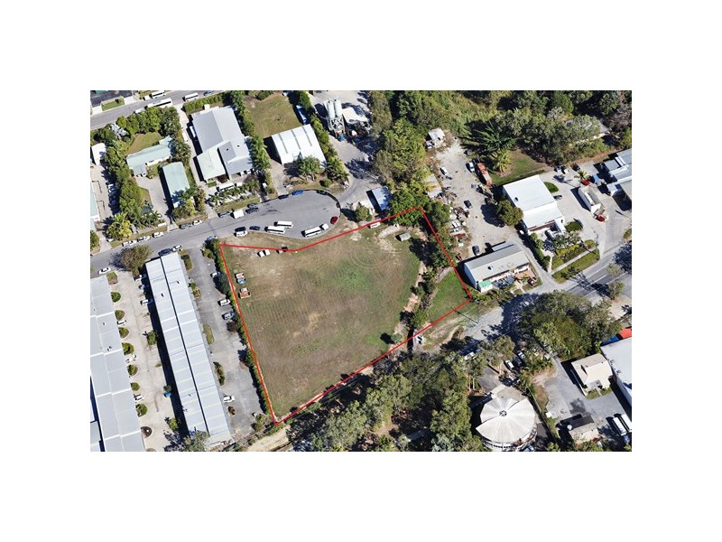 17-19 Teamsters Close (Craiglie), Port Douglas QLD 4877