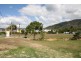 17-19 Teamsters Close (Craiglie), Port Douglas QLD 4877