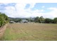 17-19 Teamsters Close (Craiglie), Port Douglas QLD 4877