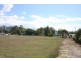 17-19 Teamsters Close (Craiglie), Port Douglas QLD 4877