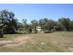 17-19 Teamsters Close (Craiglie), Port Douglas QLD 4877