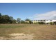 17-19 Teamsters Close (Craiglie), Port Douglas QLD 4877