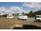 17-19 Teamsters Close (Craiglie), Port Douglas QLD 4877