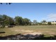 17-19 Teamsters Close (Craiglie), Port Douglas QLD 4877