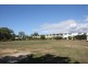 17-19 Teamsters Close (Craiglie), Port Douglas QLD 4877