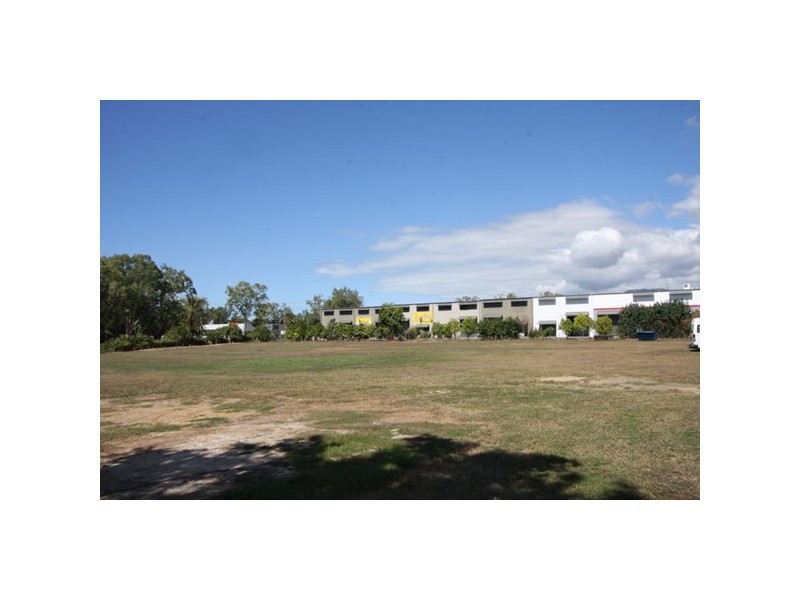 17-19 Teamsters Close (Craiglie), Port Douglas QLD 4877